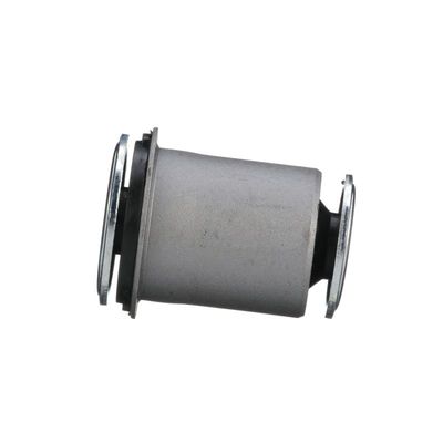 LAGERUNG LENKER DELPHI TD4287W 24