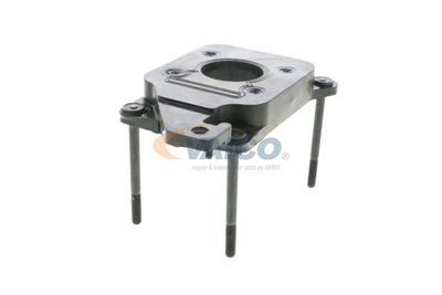 FLANSA CARBURATOR VAICO V101243 51