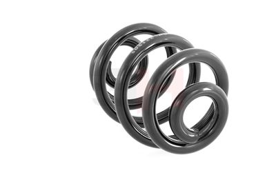 ARC SPIRAL GH GH221505 21