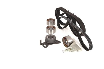 SET CUREA DE DISTRIBUTIE BOSCH 1987946518 8