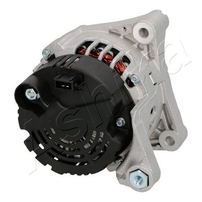 GENERATOR / ALTERNATOR ASHIKA 002H301 2