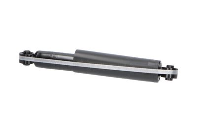 Shock Absorber SSA-1001