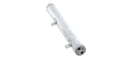 USCATOR AER CONDITIONAT MAHLE AD204000P 18