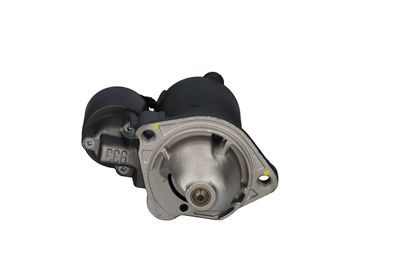 STARTER VALEO 201045 27