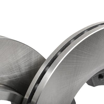 спирачен диск STARK SKBD-0023065