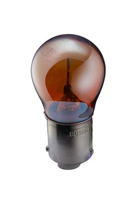 GLüHLAMPE BLINKLEUCHTE BOSCH 1987301025 31