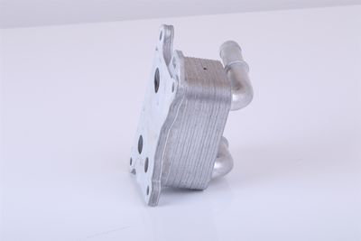 RADIATOR ULEI ULEI MOTOR NISSENS 90881 31
