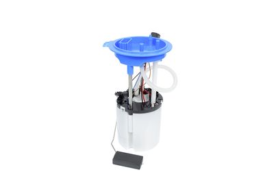 KRAFTSTOFF-FöRDEREINHEIT CONTINENTAL/VDO 2803580147302 8