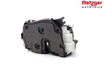 TüRSCHLOSS METZGER AUTOTEILE 2314597 25