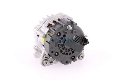 GENERATOR / ALTERNATOR VEMO V101350029 47