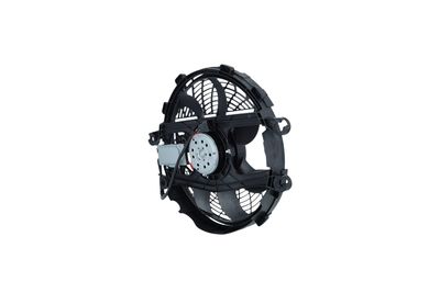 VENTILATOR RADIATOR NRF 47747 31