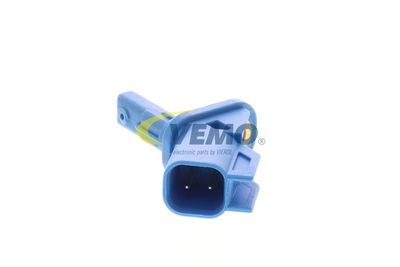 SENSOR RADDREHZAHL VEMO V25720070 22