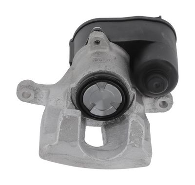 BREMSSATTEL FERODO FCL695643 1