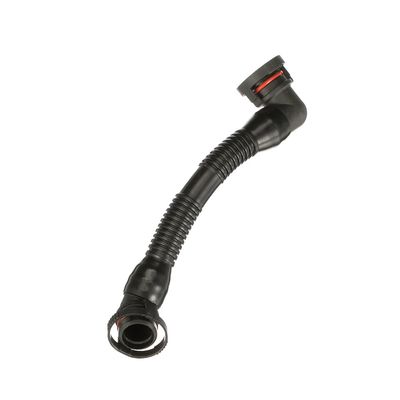 FURTUN AERISIRE BLOC MOTOR GATES EMH751 57