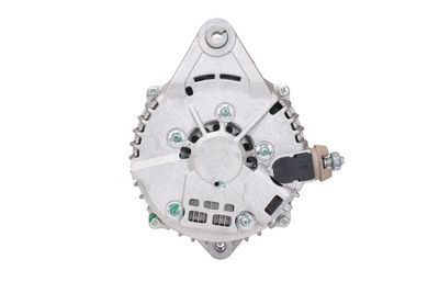 GENERATOR / ALTERNATOR WALKER WAL01294 2