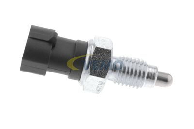 SCHALTER RüCKFAHRLEUCHTE VEMO V40730013 13