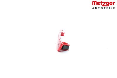 RüCKSTRAHLER METZGER AUTOTEILE 2080257 11