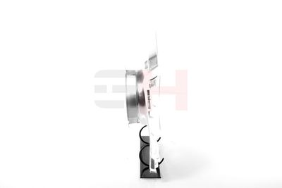 PROTECTIE STROPIRE DISC FRANA GH GH481581V 18
