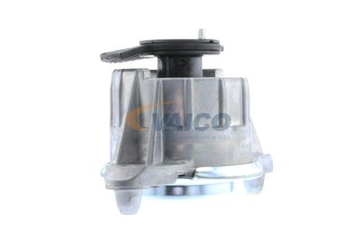 LAGERUNG MOTOR VAICO V302198 28