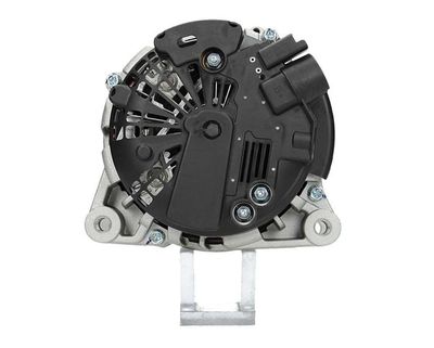 GENERATOR / ALTERNATOR BV PSH 225548150000 2