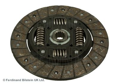 Clutch Disc ADW193115