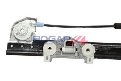 MECANISM ACTIONARE GEAM BOGAP B5341124 3