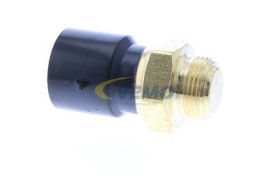 COMUTATOR TEMPERATURA VENTILATOR RADIATOR VEMO V40991083 16