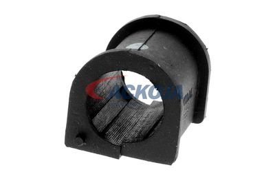 BUCSA BARA STABILIZATOARE ACKOJA A370140 13
