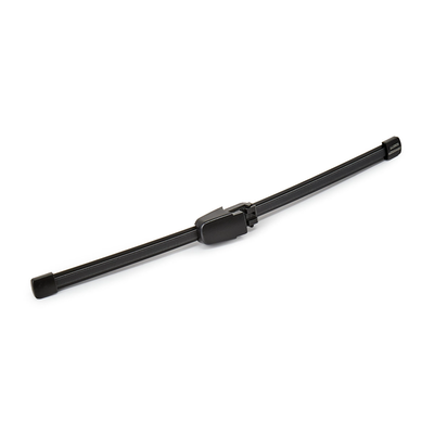 перо на чистачка RIDEX 298W0052P