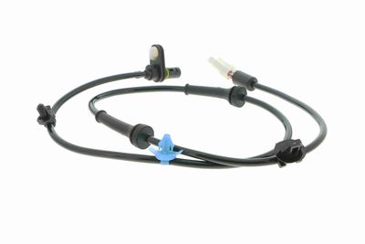 SENSOR RADDREHZAHL VEMO V64720046 5