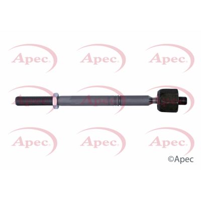 Inner Tie Rod APEC AST6538