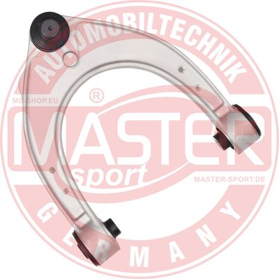 BRAT SUSPENSIE ROATA MASTER-SPORT GERMANY 37463PCSMS