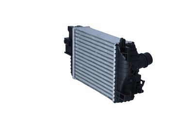 INTERCOOLER COMPRESOR NRF 30549 32