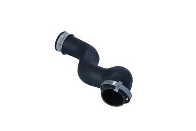 LADELUFTSCHLAUCH NRF 166068 11