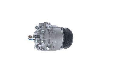 COMPRESOR CLIMATIZARE MAHLE ACP1589000S 34