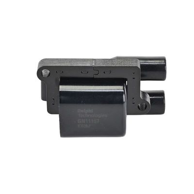 ZüNDSPULE DELPHI GN1115712B1 2