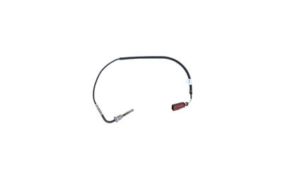 SENSOR ABGASTEMPERATUR NRF 707058 41
