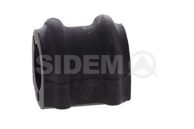 BUCSA BARA STABILIZATOARE SIDEM 887803 19