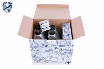 SET PIESE SCHIMB ULEI TRANSMISIE AUTOMATA VAICO V108038 1