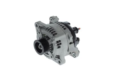 GENERATOR / ALTERNATOR BOSCH 1986A00075 8