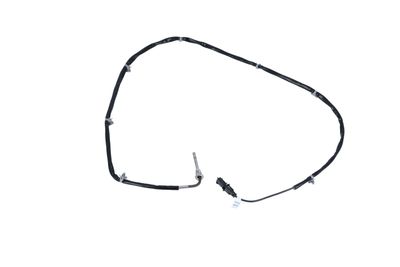 SENSOR ABGASTEMPERATUR NRF 707040 41