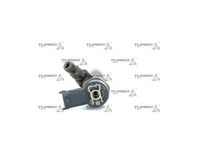 INJECTOR TURBO-TEC TTINJ0023 2
