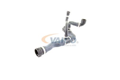 KüHLERSCHLAUCH VAICO V201283 33