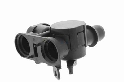 SUPAPA CONTROL AGENT FRIGORIFIC VEMO V40771028 5