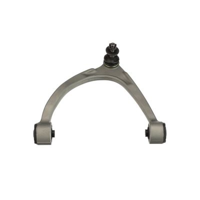 LENKER RADAUFHäNGUNG DELPHI TC6311 68