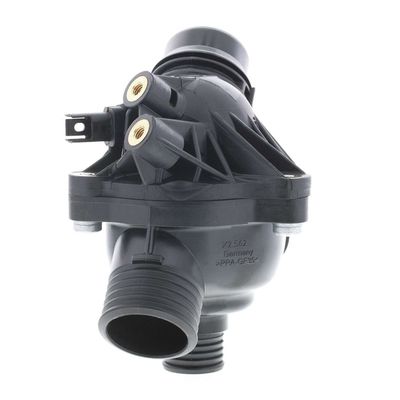 360 Grad Ansicht 13
