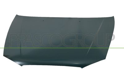 CAPOTA MOTOR PRASCO HN0163100