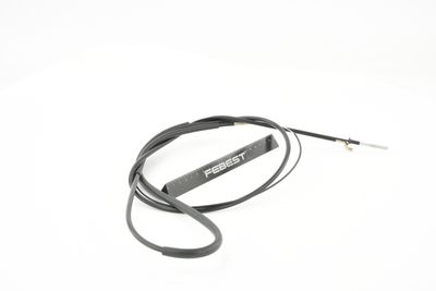 CABLU CAPOTA MOTOR FEBEST 17101A8D2 20