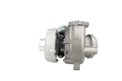 LADER AUFLADUNG NRF 90010133 18