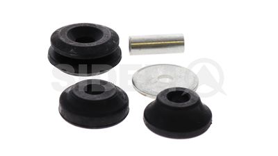 SET REPARATIE RULMENT SARCINA AMORTIZOR SIDEM 871500KIT 23